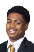 Grant Sherfield College Stats | College Basketball at Sports-Reference.com