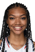 Amirah Allen College Stats | College Basketball at Sports-Reference.com