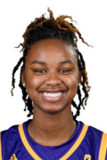 Bobbi Smith College Stats | College Basketball at Sports-Reference.com
