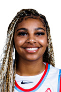 Breya Busby College Stats | College Basketball at Sports-Reference.com