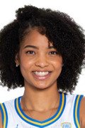 Dominique Onu College Stats | College Basketball at Sports-Reference.com