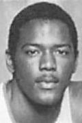 Davenport Sports Network - 🏀🎂On May 24, 1963 Joe Dumars was born in  Shreveport, Louisiana.🎂🏀 •Birth Name: Joe Dumars III •Nickname: “Joe D”  •High School: Natchitoches Central High Scho