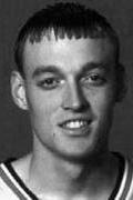 Keith Van Horn Stats, News, Height, Age