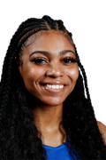 Kierra Collier College Stats | College Basketball at Sports-Reference.com