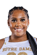 Lauren Ebo College Stats | College Basketball at Sports-Reference.com
