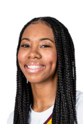 Morasha Wiggins College Stats | College Basketball at Sports-Reference.com