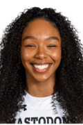 Shianne Johnson College Stats | College Basketball at Sports-Reference.com