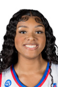 Zoe Manning College Stats | College Basketball at Sports-Reference.com
